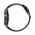 Смарт-часы Huawei WATCH GT 5  46mm черный (*11)