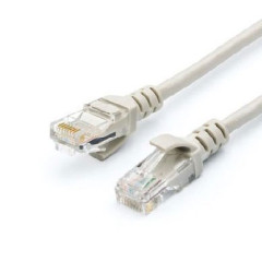 Кабель RJ-45 20 м Atcom АТ9169