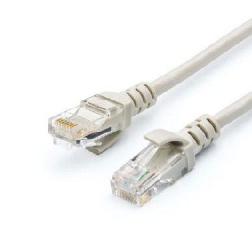 Кабель RJ-45 20 м Atcom АТ9169