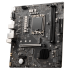 М/П SOC-1700 MSI PRO H610M-G 2xDDR5 mATX AC`97 8ch(7.1) GbLAN+VGA+HDMI+DP