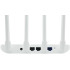 Маршрутизатор XIAOMI Mi Router 4A DVB4230GL