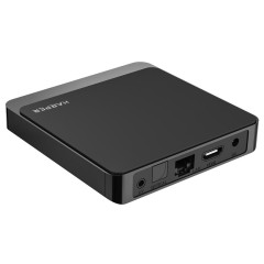 Приставка SMART HARPER ABX-235