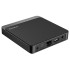 Приставка SMART HARPER ABX-235