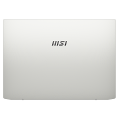 Ноутбук 16" MSI Prestige 16 Studio A13UCX-248RU i7-13700H/16GB/1TB (9S7-159452-248) (*20)
