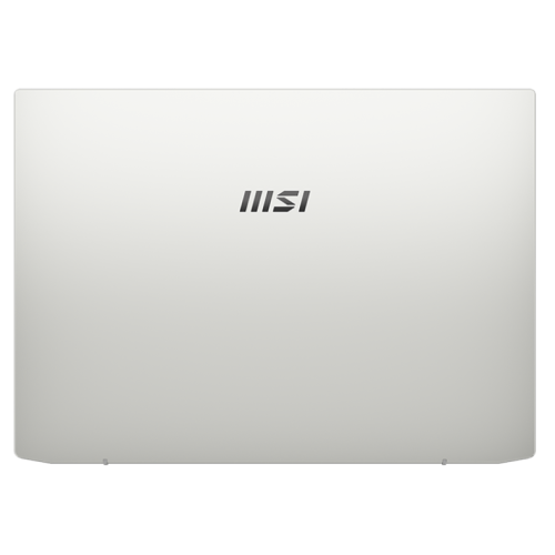 Ноутбук 16&quot; MSI Prestige 16 Studio A13UCX-248RU i7-13700H/16GB/1TB (9S7-159452-248) (*14)