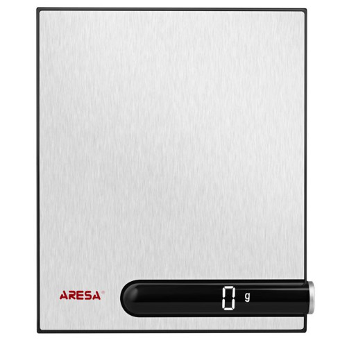 Весы кухонные электронные ARESA AR-4313 (*3)