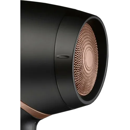 Фен BABYLISS D570DE