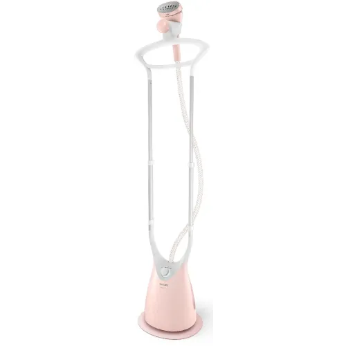 Парогенератор PHILIPS GC552/40