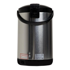 Термопот OASIS TP-4L2 (*3)