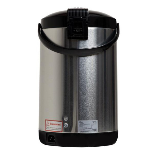 Термопот OASIS TP-4L2 (*3)
