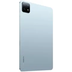 Планшет 11" Xiaomi Redmi Pad 6 6/128Gb Mist blue