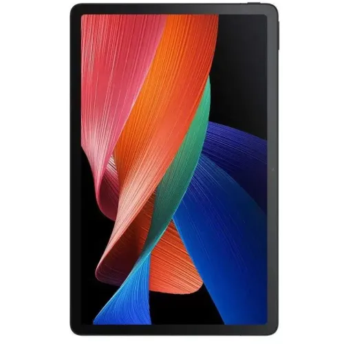 Планшет 10.95" TCL TAB 11 WiFi 4+128Gb Dark Gray (9466X3-2CLC RU11)