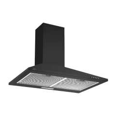 Воздухоочиститель ATL 3503 60 см black