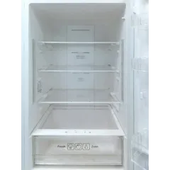 Холодильник PREMIER PRM-317BFNF/W белый (*14)