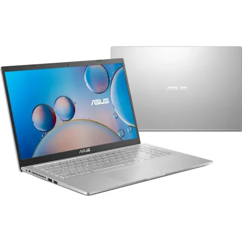 Ноутбук 15.6&quot; ASUS X515EA-BQ945W i3 1115G4/4Gb/256Gb SSD/W11 (90NB0TY2-M25680)
