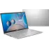 Ноутбук 15.6&quot; ASUS X515EA-BQ945W i3 1115G4/4Gb/256Gb SSD/W11 (90NB0TY2-M25680)