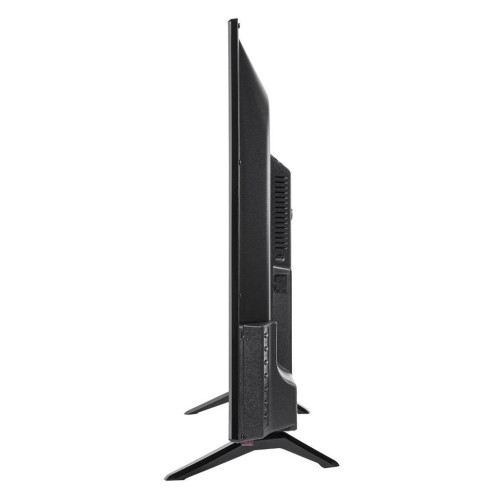 TV LCD 24" VEKTA LD-24SR4715BS Smart TV