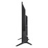 TV LCD 24" VEKTA LD-24SR4715BS Smart TV