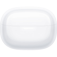 Гарнитура Bluetooth Xiaomi Redmi Buds 5 Pro BHR7662GL белый