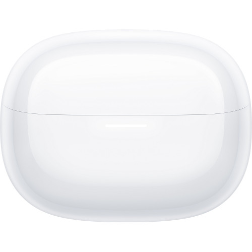 Гарнитура Bluetooth Xiaomi Redmi Buds 5 Pro BHR7662GL белый