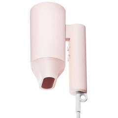 Фен Xiaomi Compact Hair Dryer H101 (Pink) EU