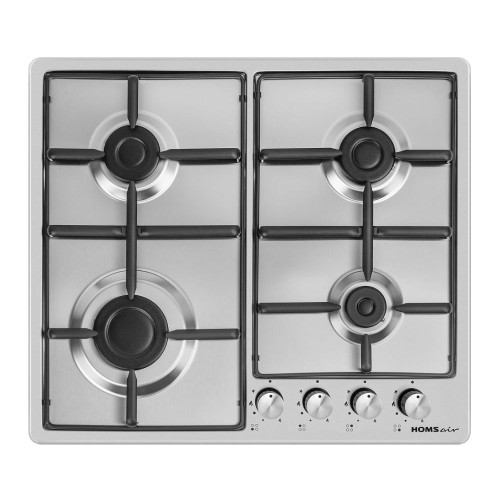 Стол газовый HOMSair HGS643GS