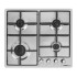 Стол газовый HOMSair HGS643GS