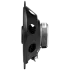 Колонки 6,5