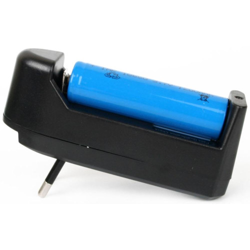 Фонарь Ultraflash E142