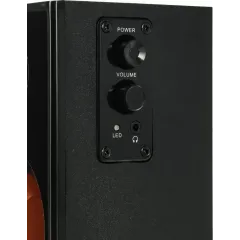 Акустика Defender AURORA S12  [65415]