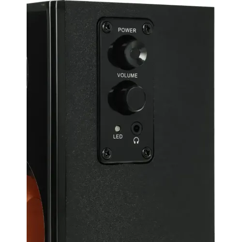 Акустика Defender AURORA S12  [65415]