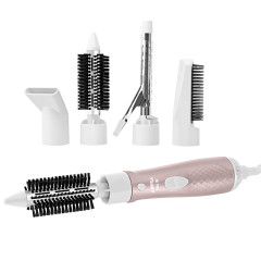 Фен-расческа ARESA  AR-3228 (*3)