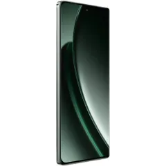 Сотовый телефон REALME GT6 5G 12/256Gb зеленый туман (*14)