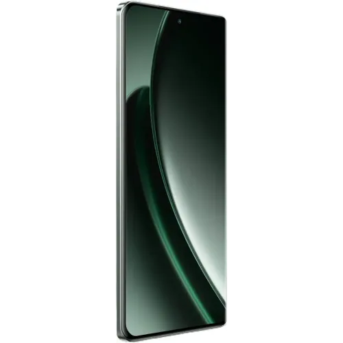 Сотовый телефон REALME GT6 5G 12/256Gb зеленый туман (*14)