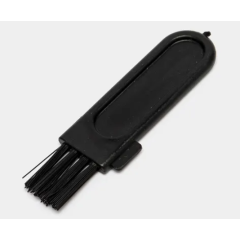 Машинка для стрижки (триммер) Geemy GM-3120, 2в1 ,бронза (904140842)