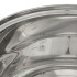 Кастрюля ZEIDAN Z-50252 Madrid 4,0л