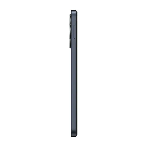 Сотовый телефон TECNO Spark 10 4/128GB черный