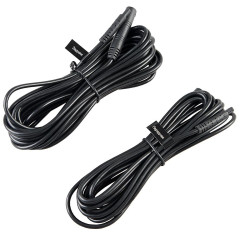 Видеорегистратор Silverstone F1 INTEGRAL 2.0