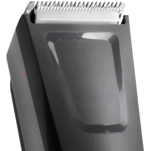 Машинка для стрижки BABYLISS E786E