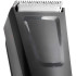 Машинка для стрижки BABYLISS E786E