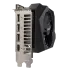Видеокарта Asus PCI-E 4.0 PH-RTX3060-12G-V2 LHR NV RTX3060 12288Mb 192 GDDR6 1777/15000/HDMIx1/DPx3/