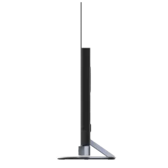 Телевизор 55