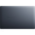 Ноутбук 15.6&quot; XIAOMI RedmiBook 15 i7-11390H/8Gb/SSD512Gb/IPS/FHD/W11H Grey (JYU4547RU)