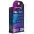 Кабель USB 3.0 Type C - Type C 1 м More choice K76Sa 5.0A PD 100W TPE Black