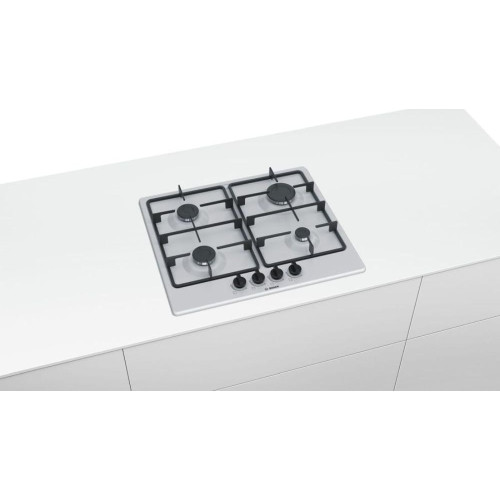 Стол газовый BOSCH PGP 6B2B60R (*10)
