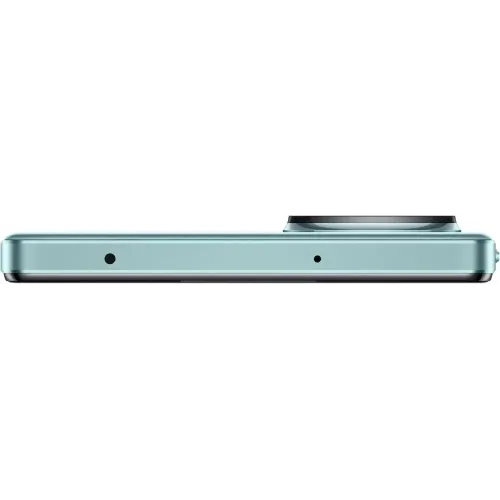 Сотовый телефон Honor X7b 8/128Gb Emerald Green