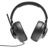 Гарнитура JBL Quantum 300 Black