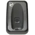 Телефон-радио TEXET TX-D6905А черный