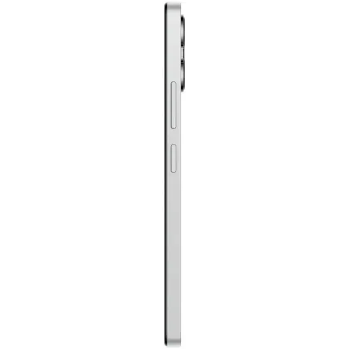 Сотовый телефон Xiaomi REDMI 12 4/128Gb Polar Silver