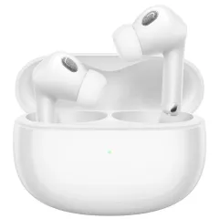 Гарнитура Bluetooth Xiaomi Redmi Buds 3T Pro белый